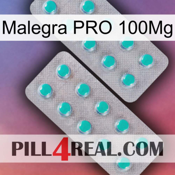 Malegra PRO 100Mg 29.jpg